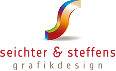 Seichter & Steffens Grafikdesign