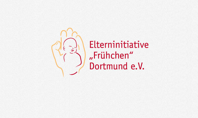 Logo Elterninitiative 